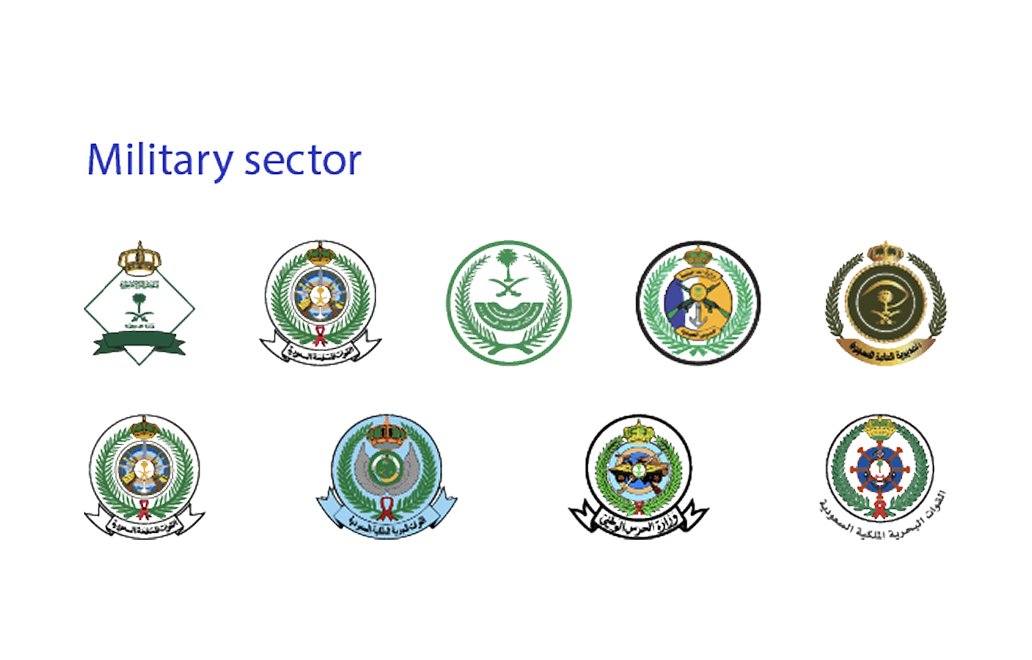 TSC Logos-04.f17a1fa32dc7941a7d4c 1