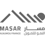 masar-150x150 1